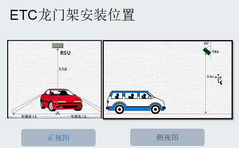 QQ浏览器截图20180925094349.png